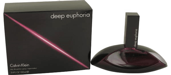 Deep Euphoria (CLACDI México)